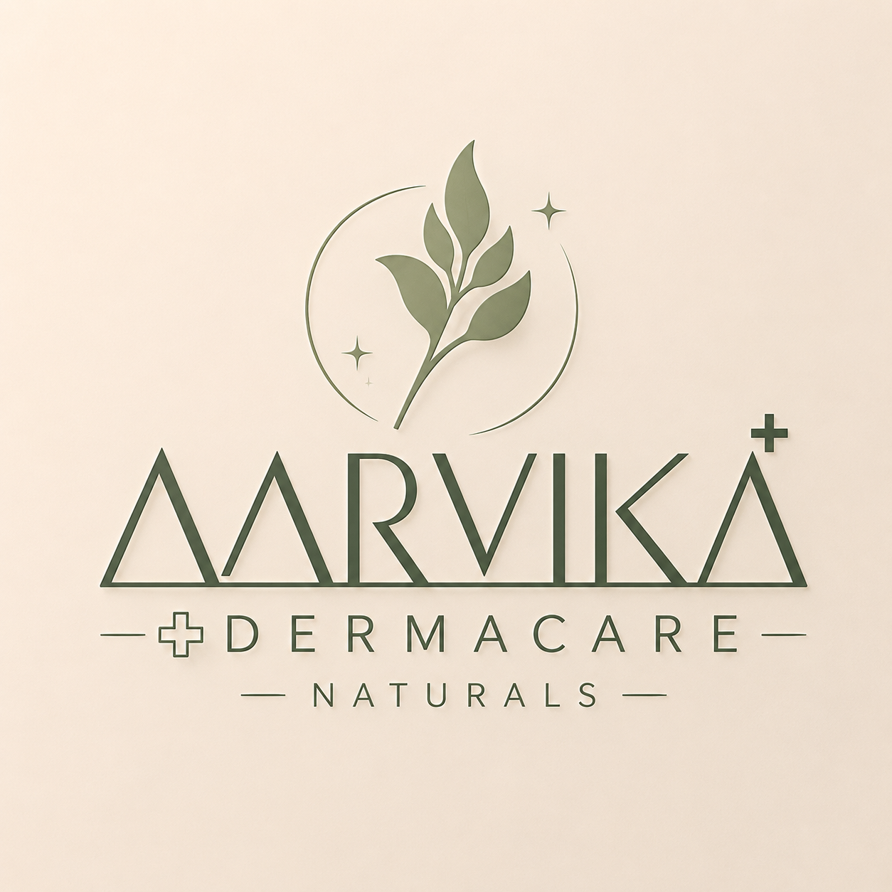 Aarvika Dermacare