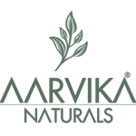 Aarvika Naturals