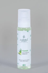 tonerfront