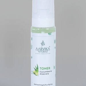 tonerfront