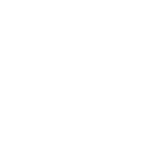 aarvika logo footer