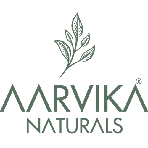 Aarvika